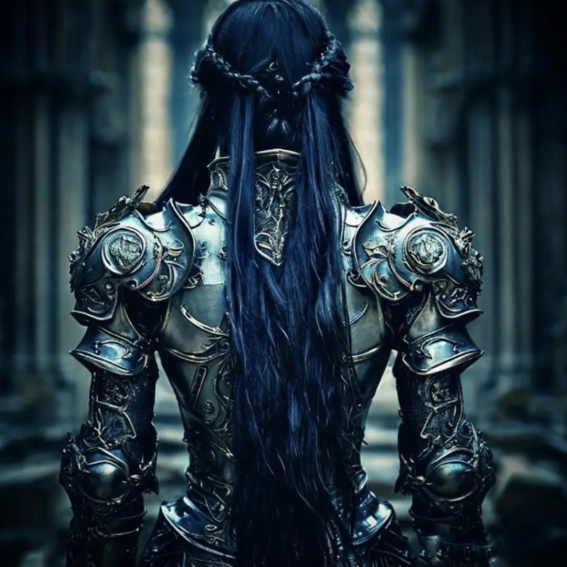 ТАНЯ ВИТЯЗЬ [стихи]