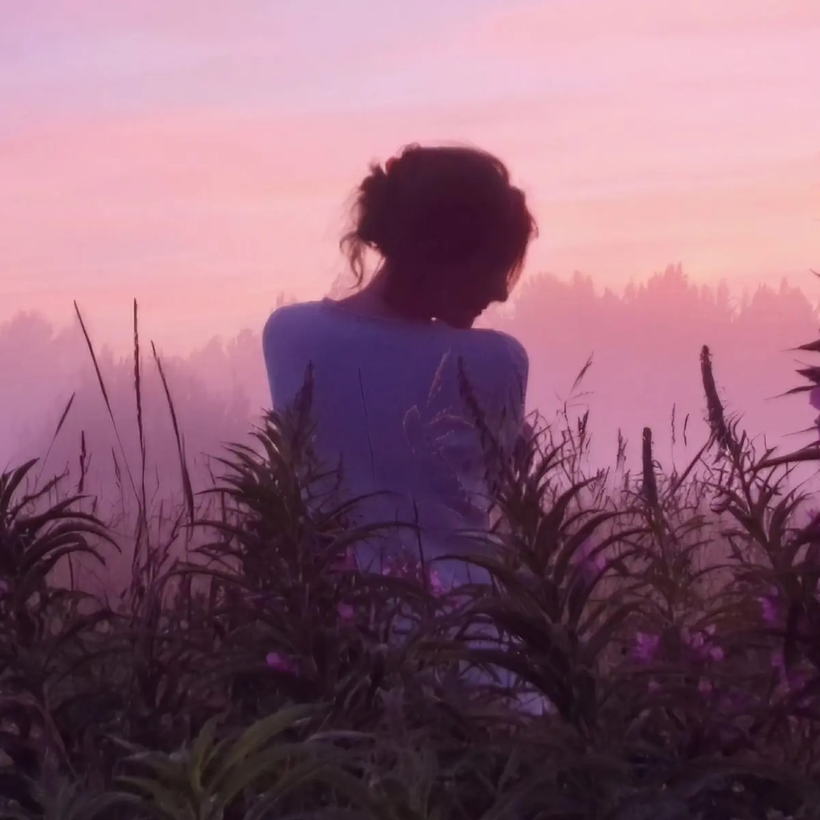 Для души. Без рецепта