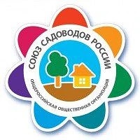 Логотип канала Союз Садоводов России - новости, полезные советы