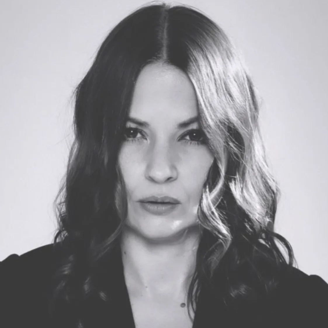 Алферова Юля