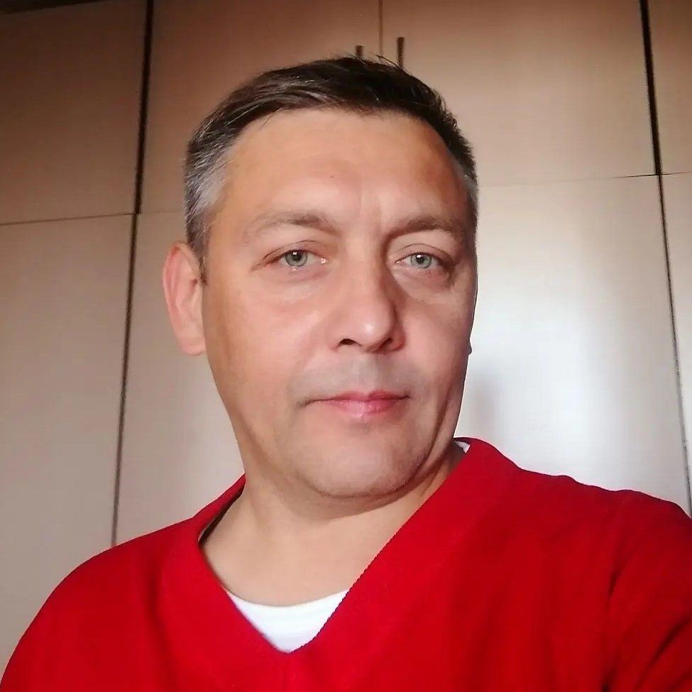 Фотография канала Max Сергей Лебедев