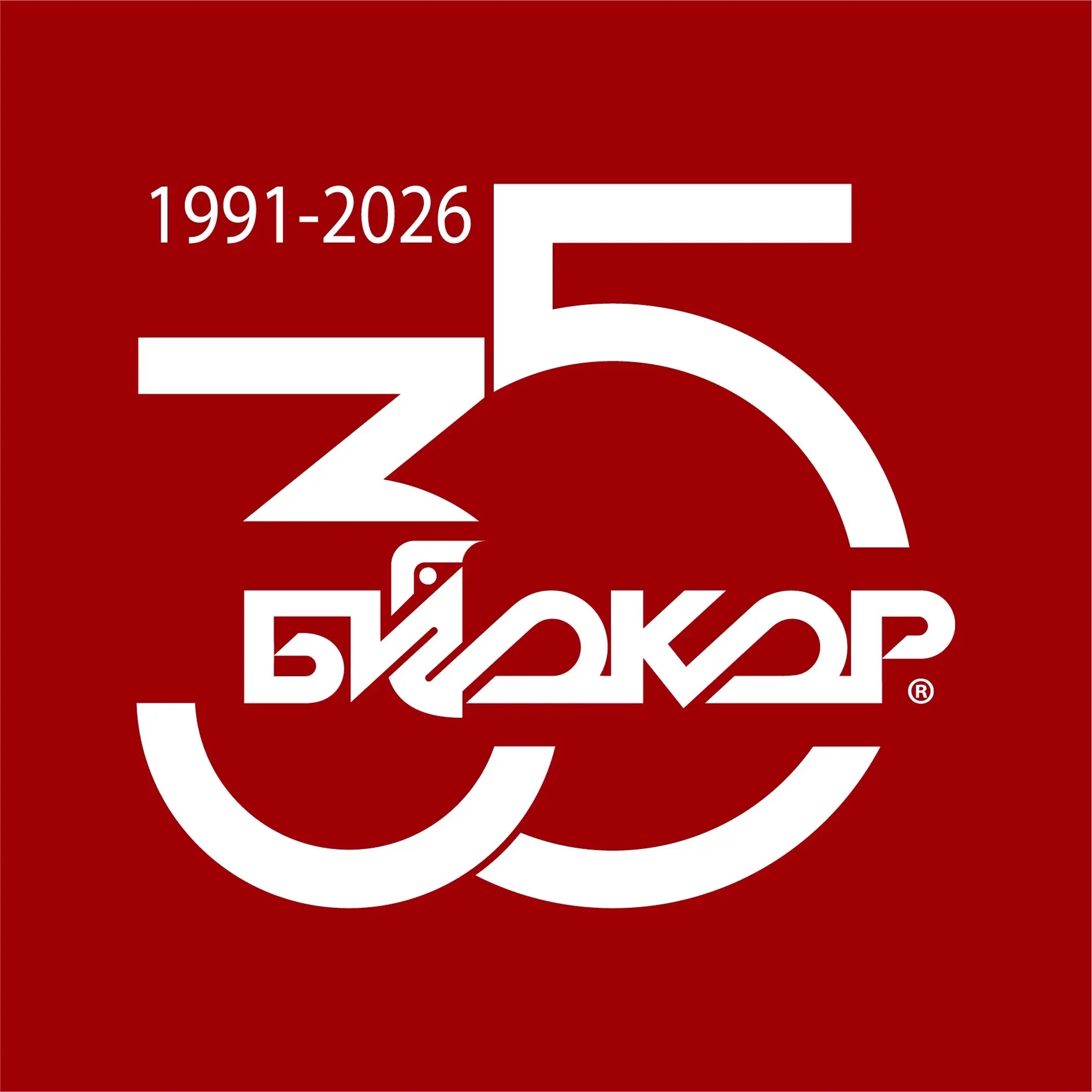 Фотография канала Max Здоровое питание с Биокор