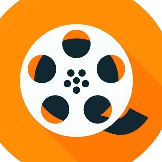 Фотография канала Max ФильмыВСЕМ | Кино | Фильмы