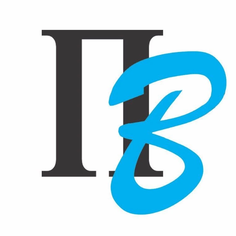 Логотип канала Петровские вести