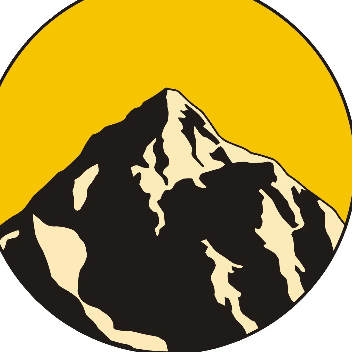 Фотография канала Max Pro Mountain - Походы в Горы