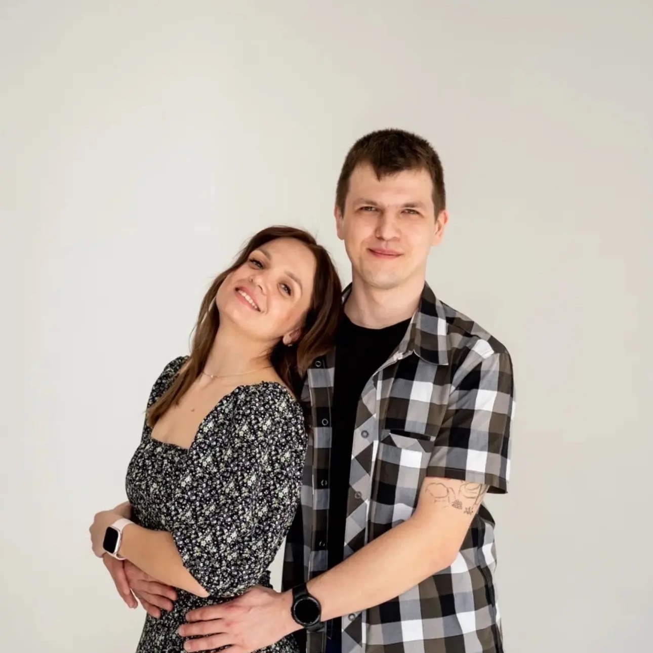 Фотография канала Max Lena_and_Dima