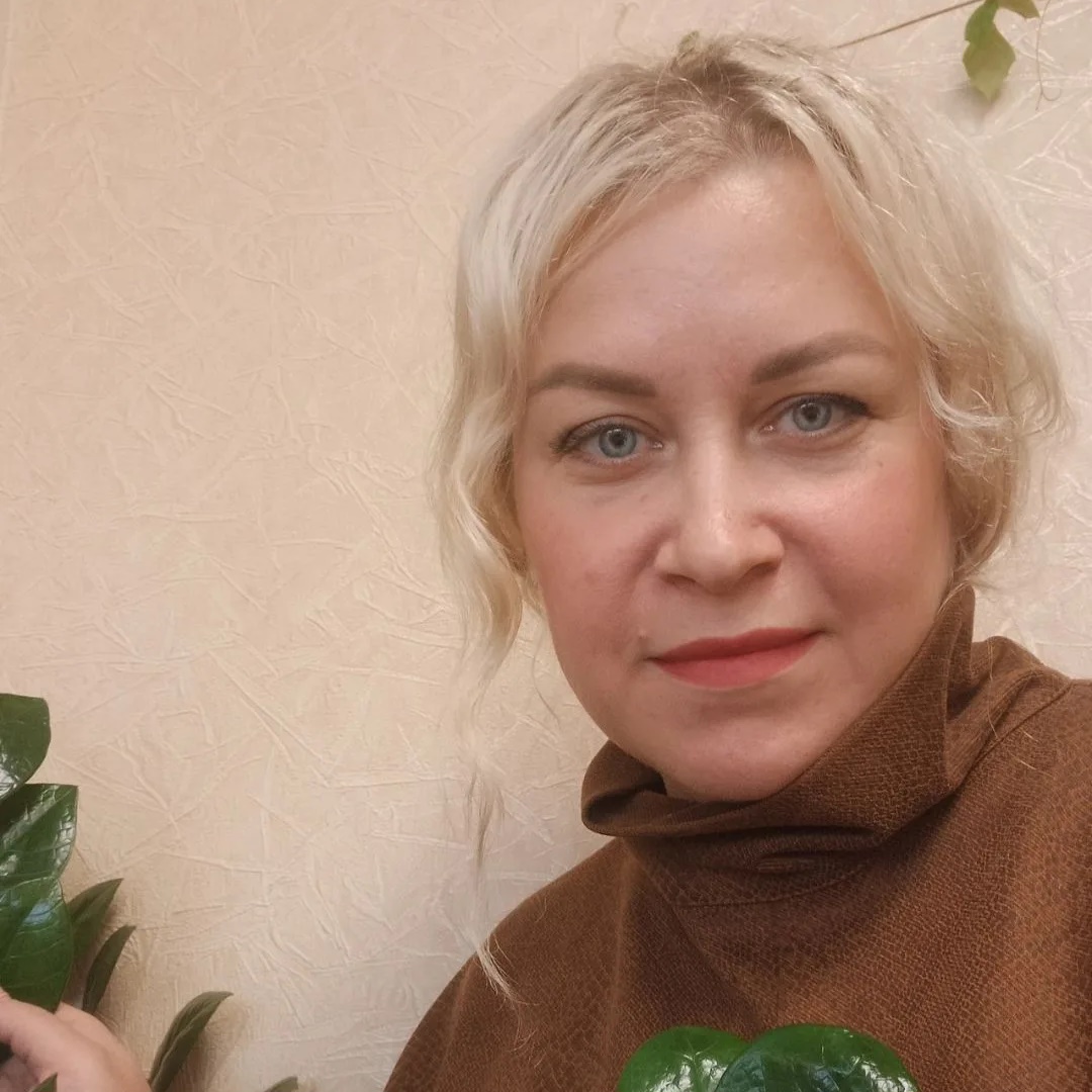 Toma Life: Дневник Тамары