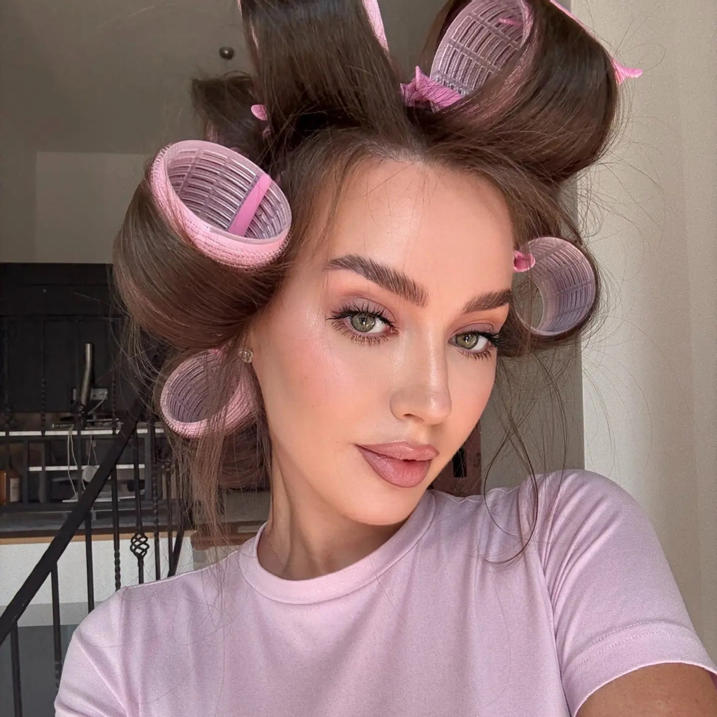 Логотип канала Kostenko