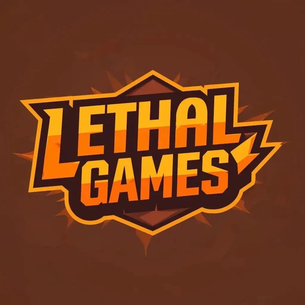 Фотография канала Max LETHAL GAMES | ИГРОВОЙ