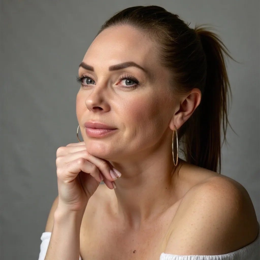 Маникюр 💅 Педикюр 👠Лазаревское