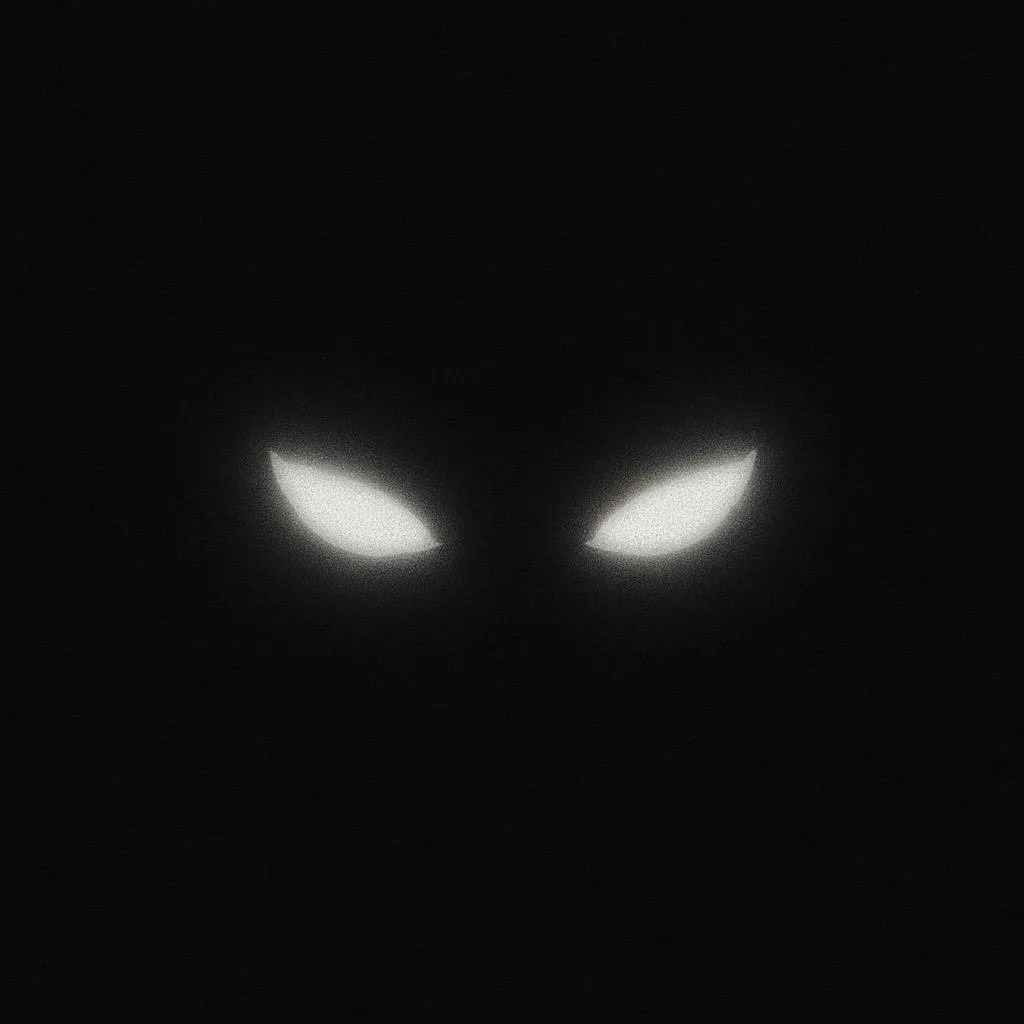 даня треп ( патриот )