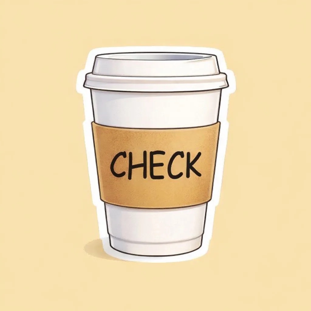 ЧЕК-лист Архитектора