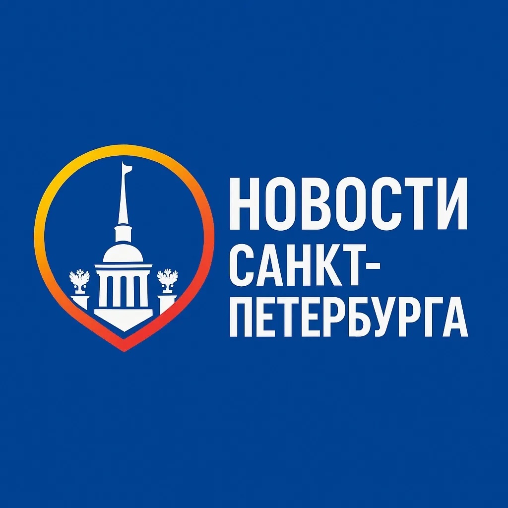 Фотография канала Max Новости Санкт-Петербург