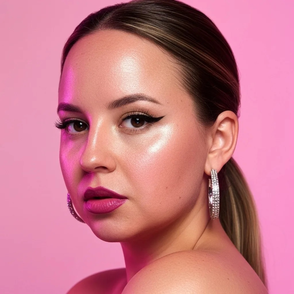 Света о жизни 🩷