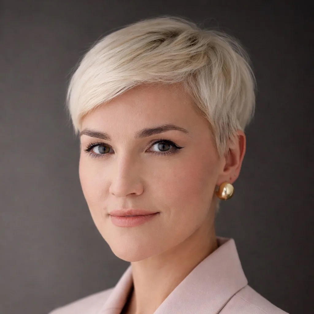 Гинеколог про гормоны