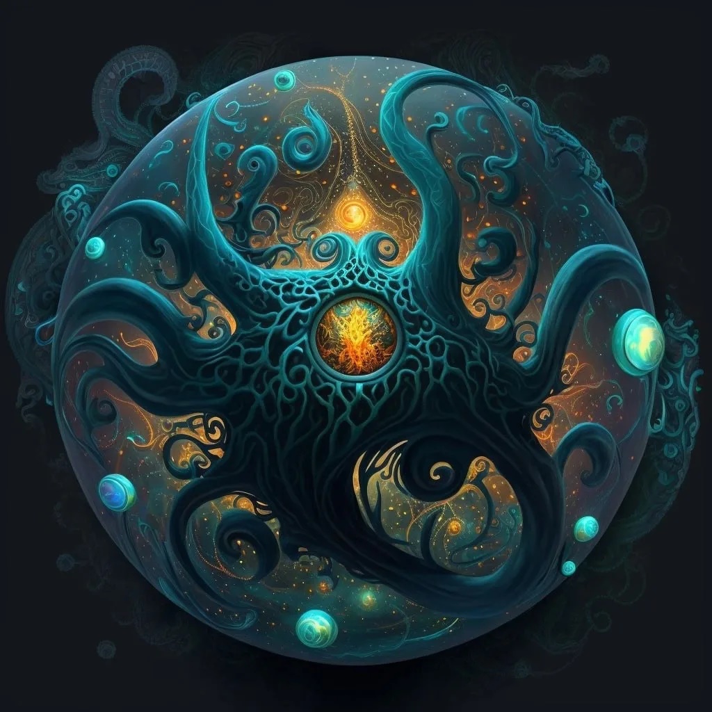 Логотип канала Артефакты Конфликта