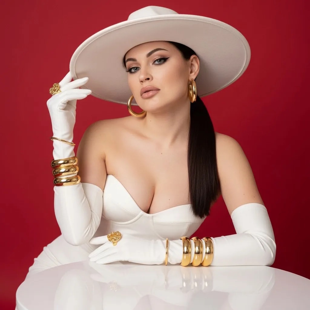 ЛЕНА_ВНЕРАМОК НА СВЯЗИ 🚀