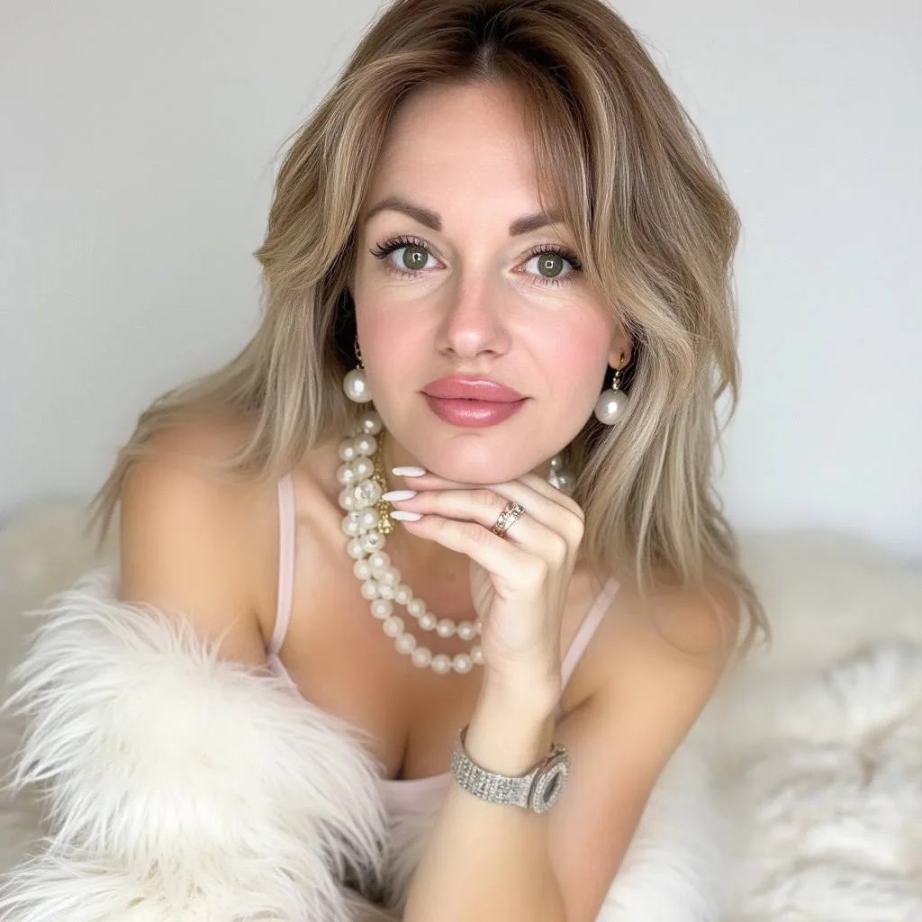 Логотип канала Захотела Похудела