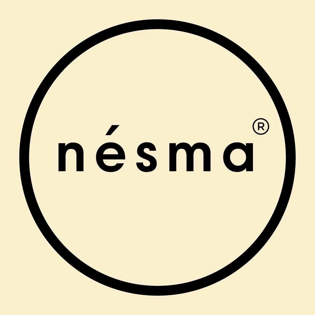 nesma
