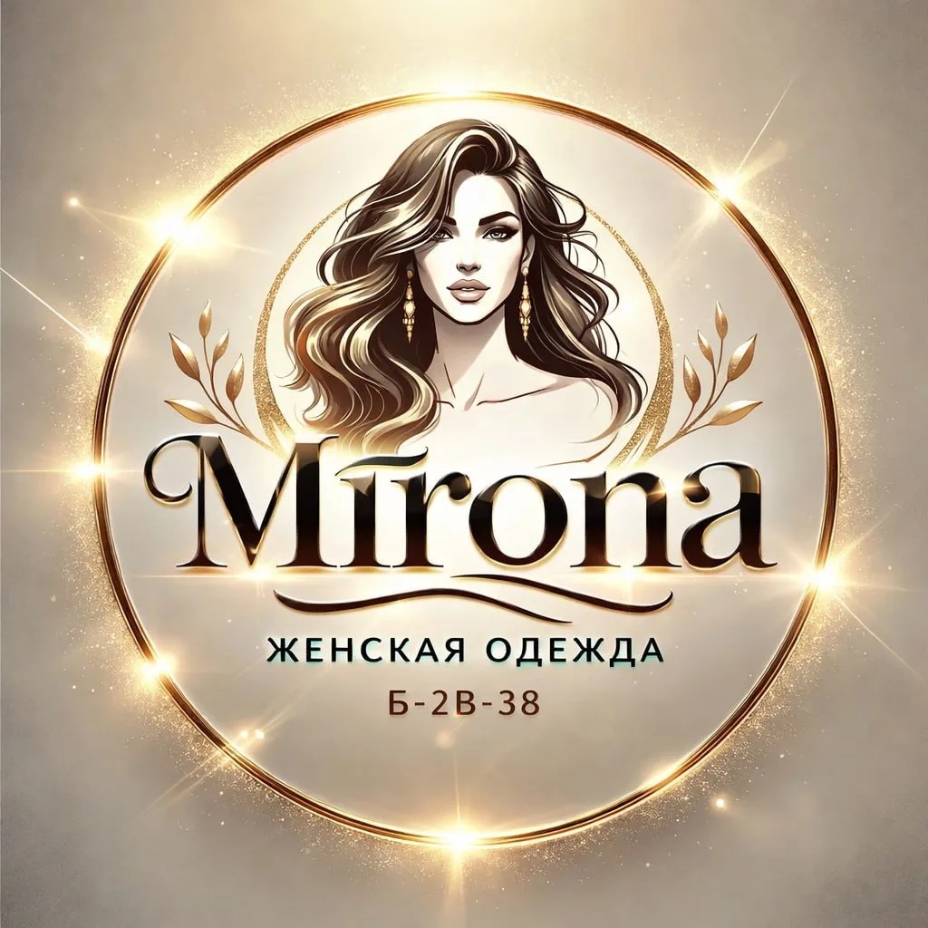 MIRONA 2В-38 корпус Б