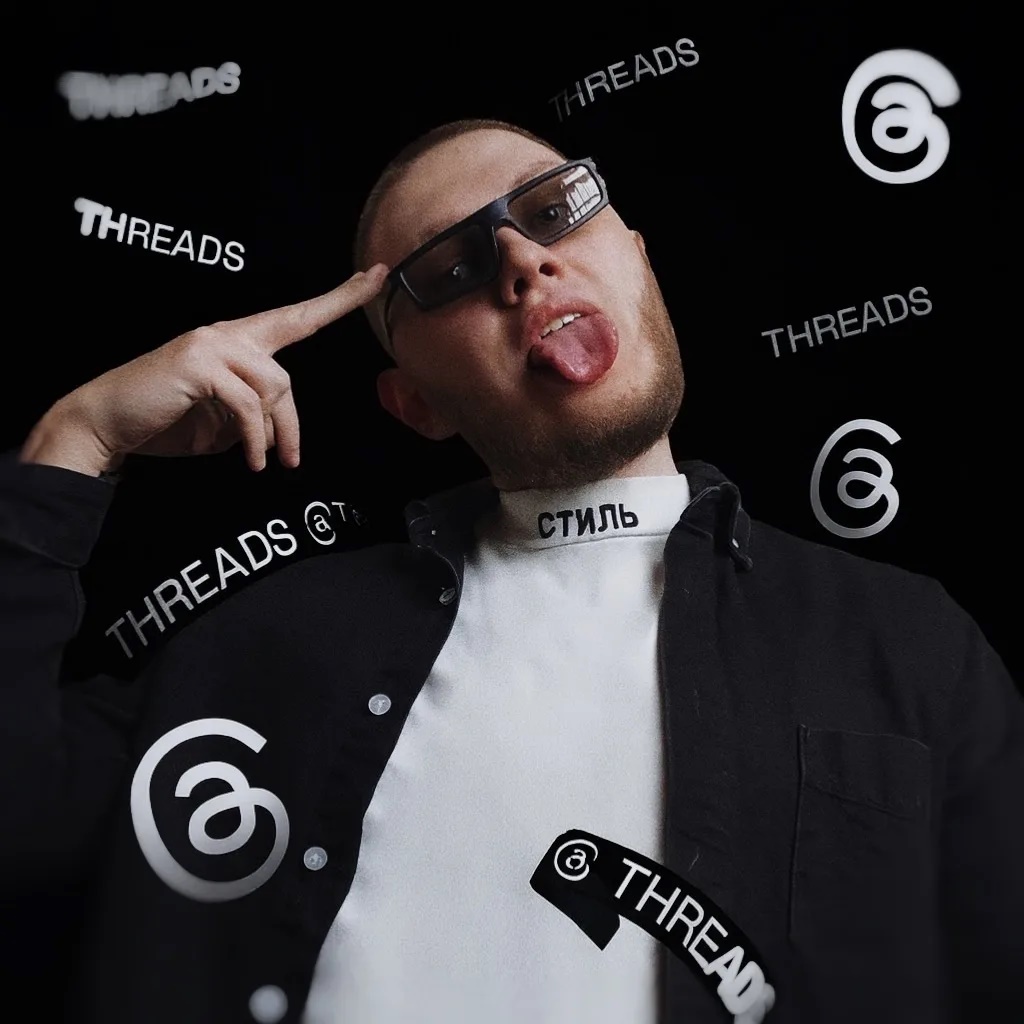 Фотография канала Max Дмитрий | marketing dealer 🏴‍☠️