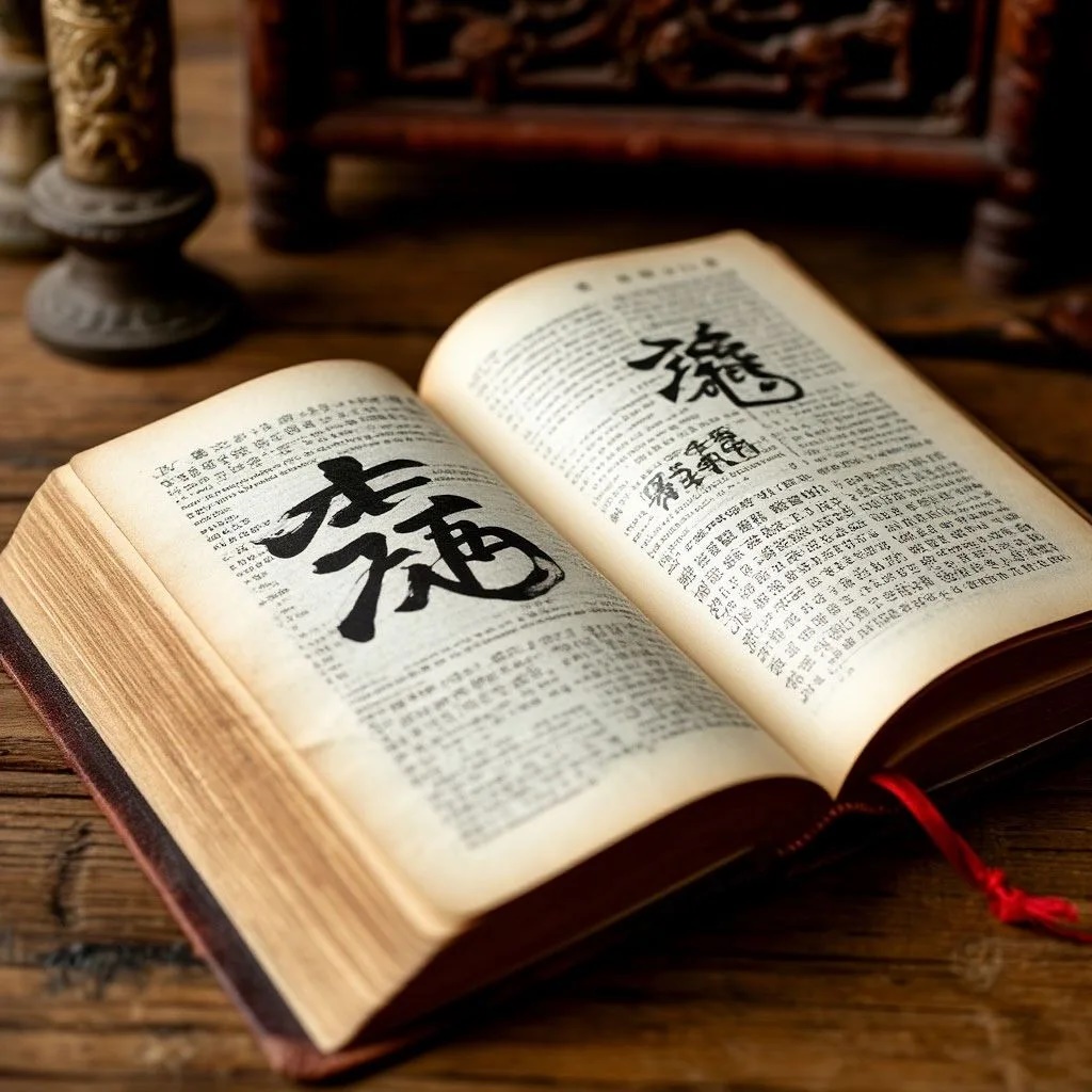 Фотография канала Max Китайские сказки 中国故事 Сhinese books