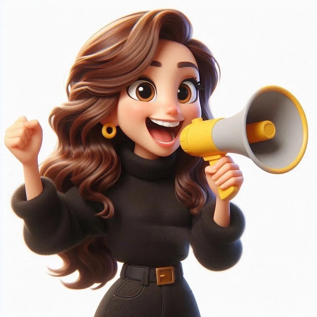 ВЫГОДА ДЛЯ СВОИХ 🫰🏻