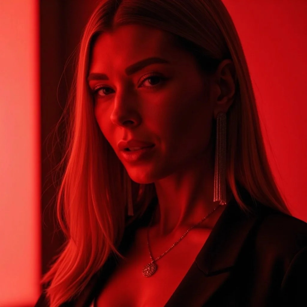 ДОХОД ОНЛАЙН | ОЛЕСЯ ДУБИНЧИНА ТОП SW