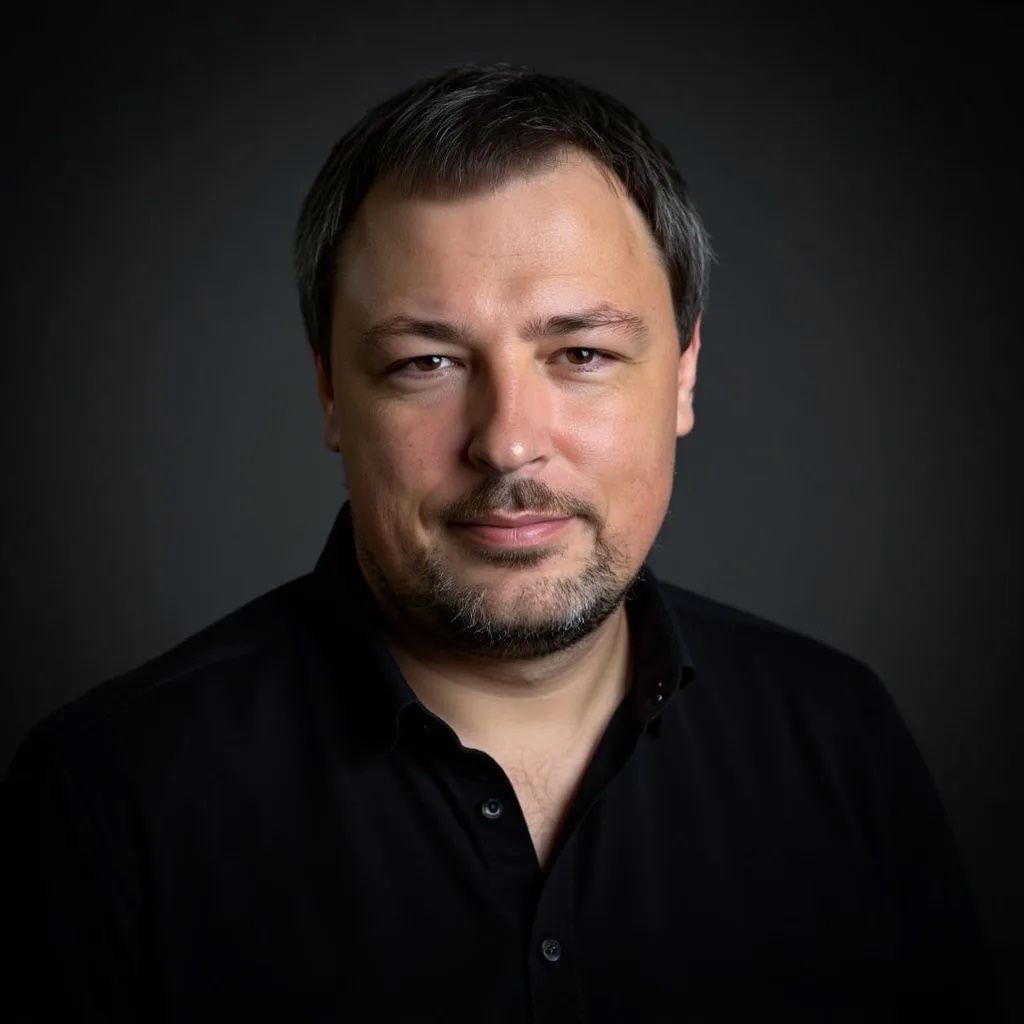 Фотография канала Max Адвокат Шупиков | 115-ФЗ