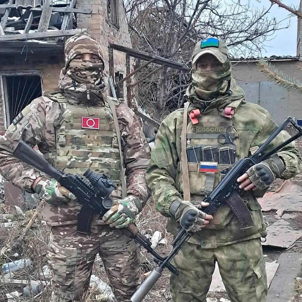 Логотип канала СВЕЖИЕ НОВОСТИ