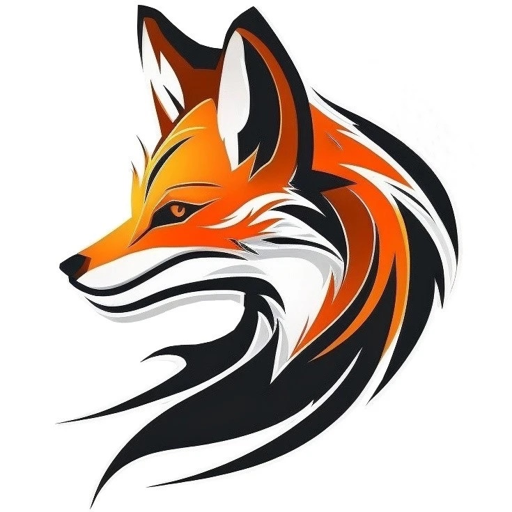 Логотип канала Кино и технологии, игры, сериалы, косплей, девушки, новости