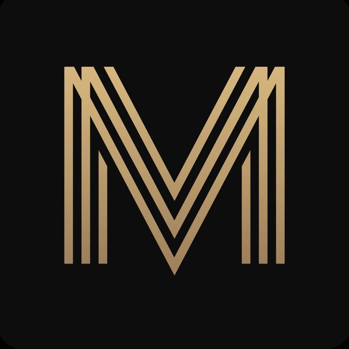 Фотография канала Max M-MEDIA