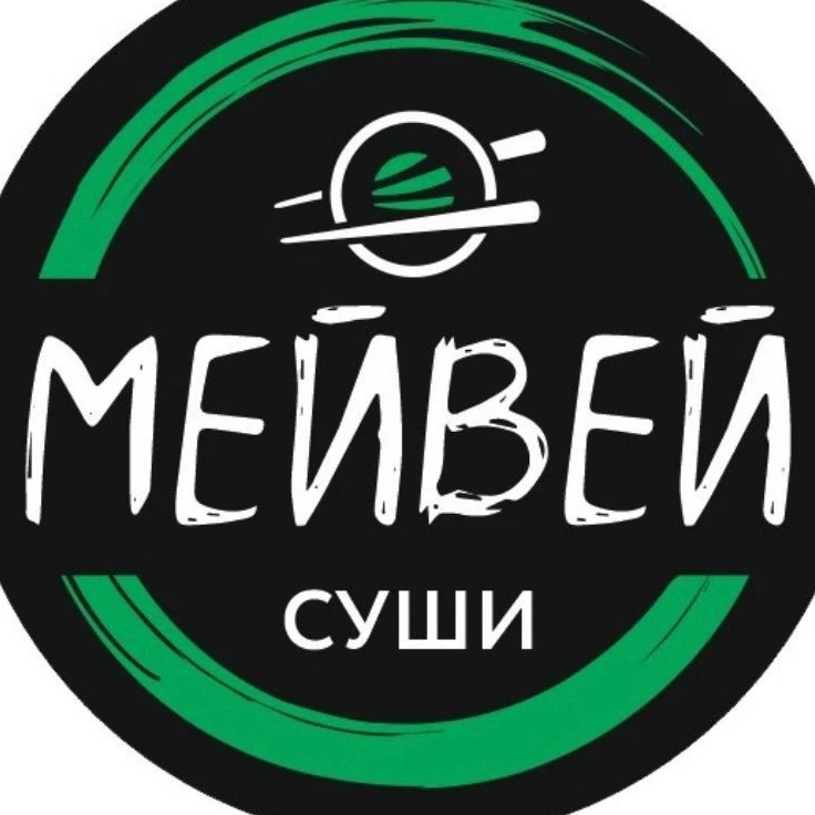 Мейвей Суши