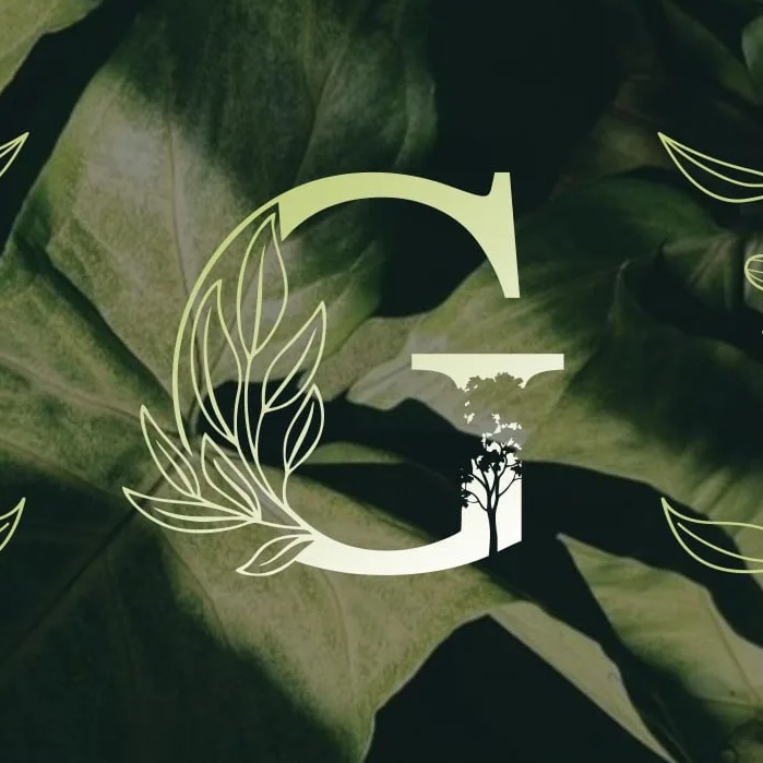 Проект-G | Озеленение интерьеров