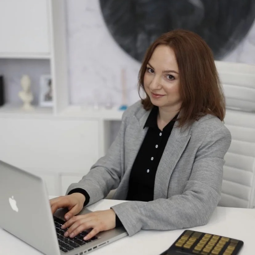 3-НДФЛ Мария|Налоги в недвижке