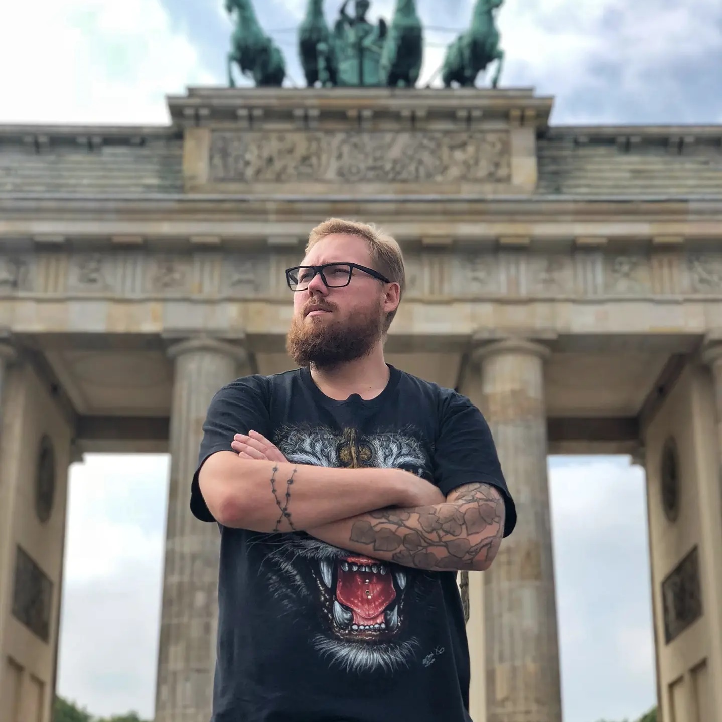 Фотография канала Max Сергей Павленко | Техноблог инженера