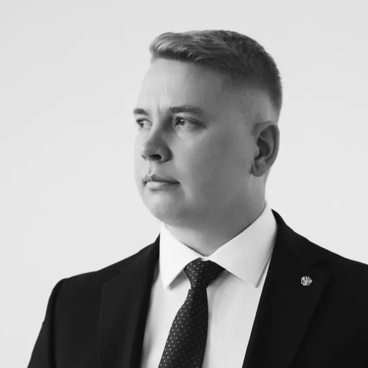 Фотография канала Max Николай Усов