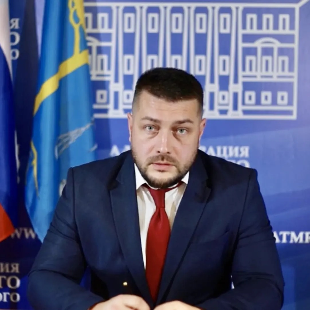 Фотография канала Max Виталий Катков