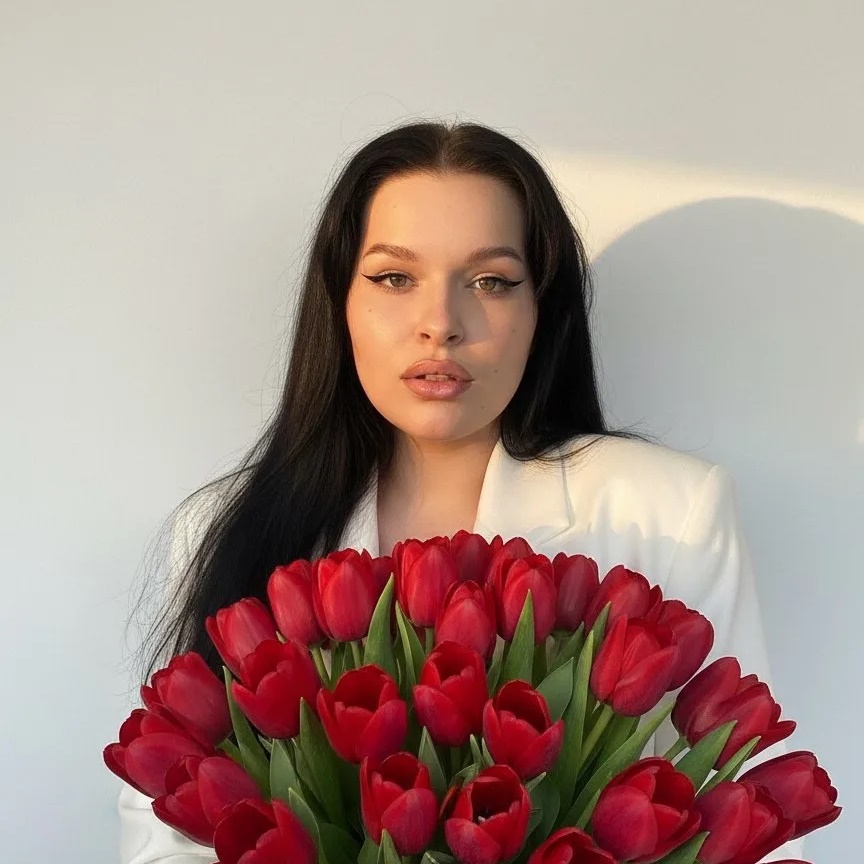 AZALIA JEWEL • АВТОРСКИЕ УКРАШЕНИЯ С ЭНЕРГИЕЙ КАМНЕЙ