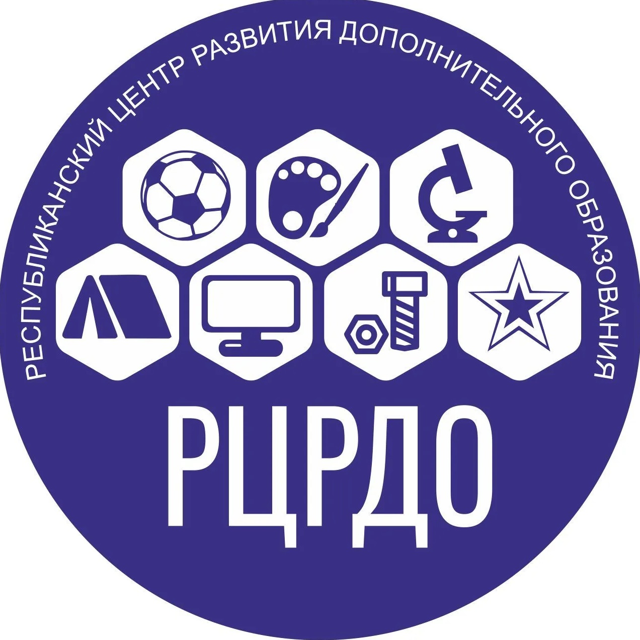 Фотография канала Max Допобразование в Туве и не только