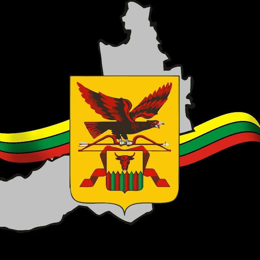 1й НОВОСТНОЙ г.Читы и Забайкальского края