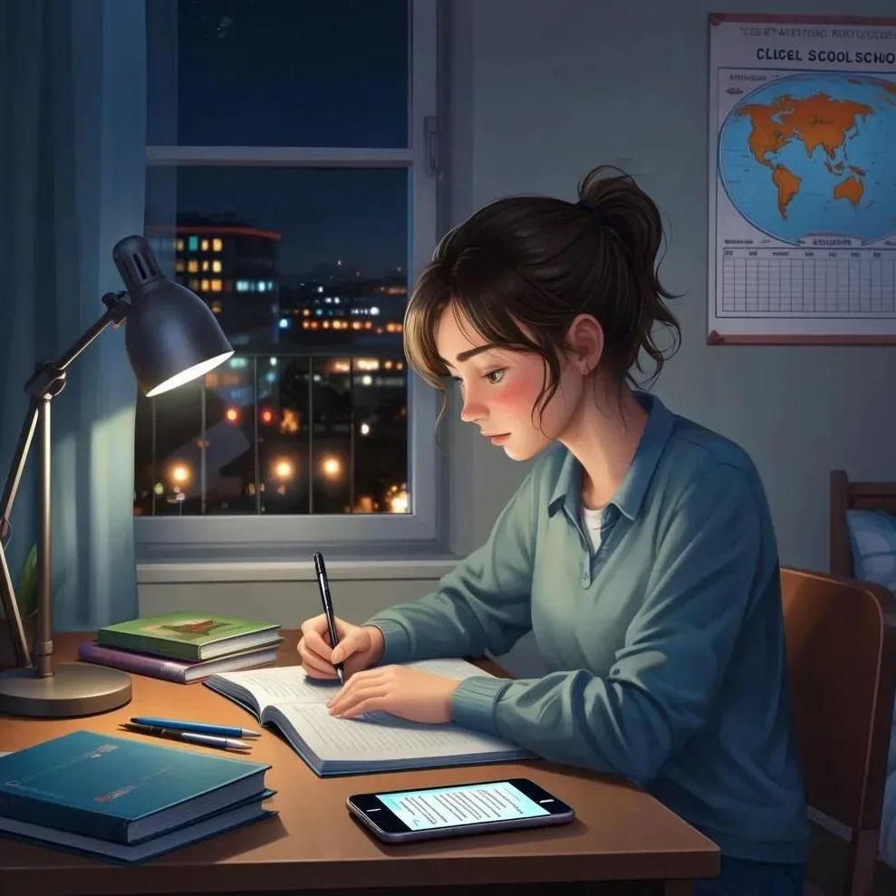 Логотип канала Учëба|Мотивация|Развитие