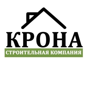 Фотография канала Max КРОНА I Каркасные дома I Бани