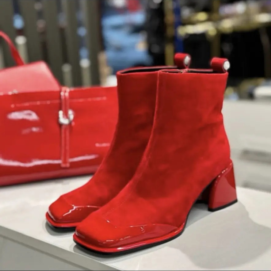 Сумки Новосибирск