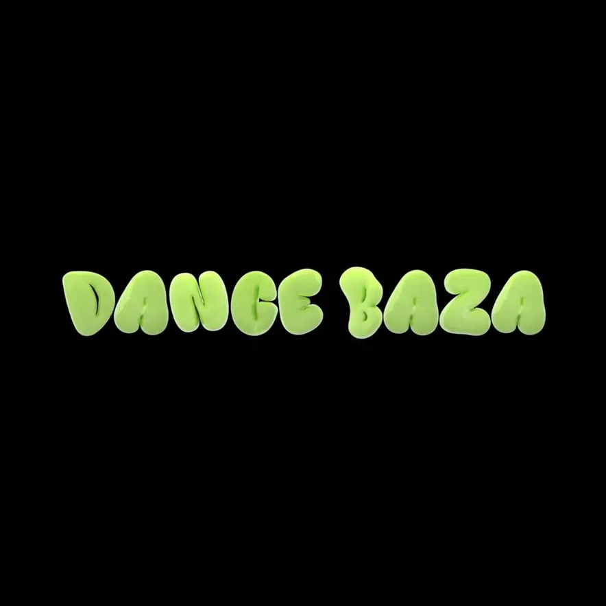 DANCE BAZA
