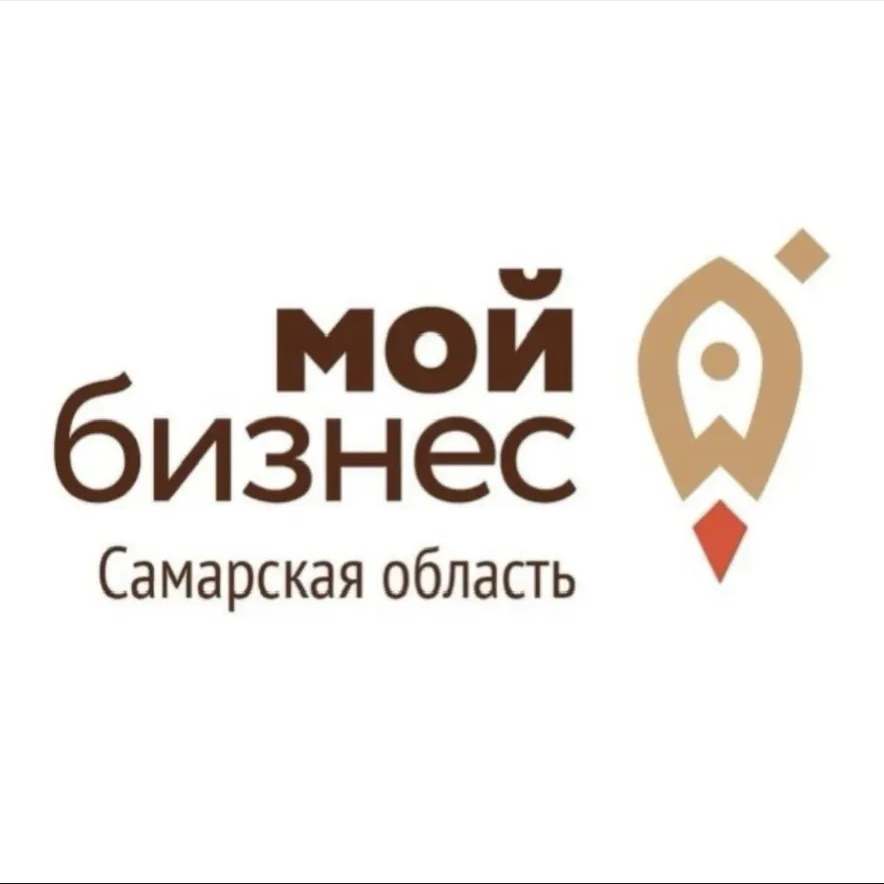 Фотография канала Max Мой бизнес 63
