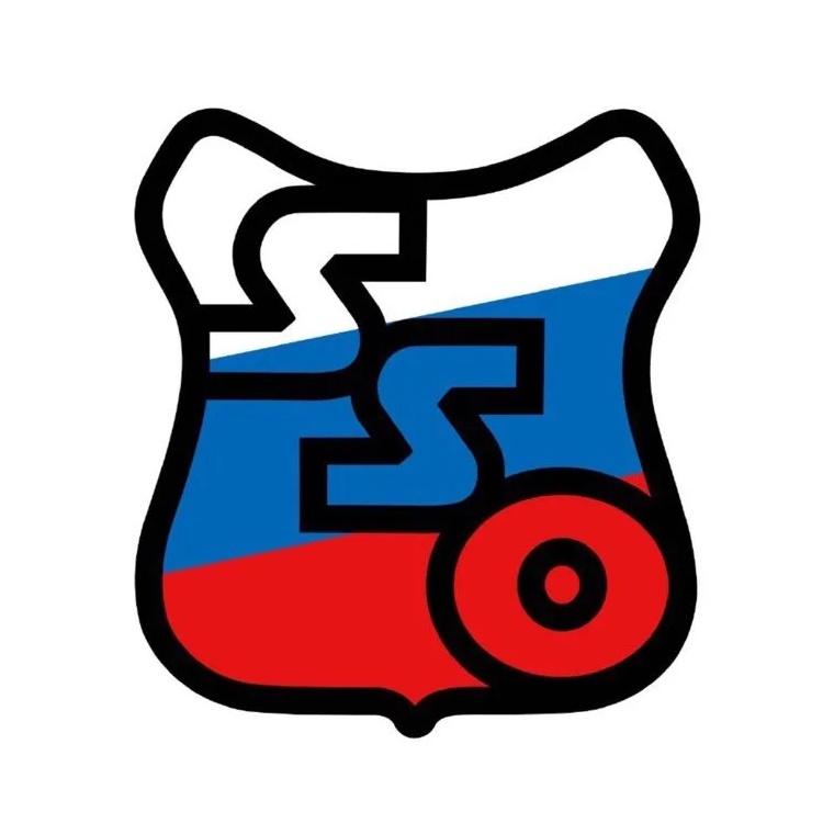 Фотография канала Max SSO (СоюзСпецОснащение)