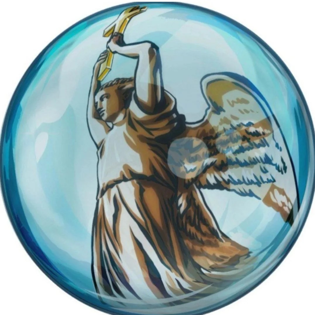 Логотип канала НЕТИПИЧНЫЙ СТАВРОПОЛЬ | ЧП | ДТП | НОВОСТИ