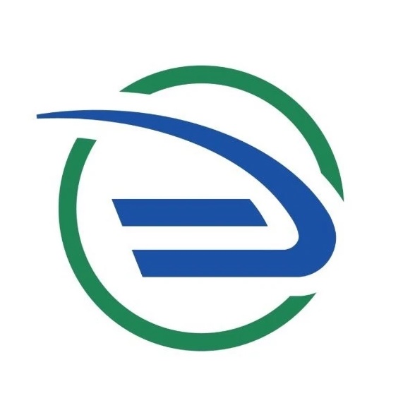 Логотип канала ЦППК