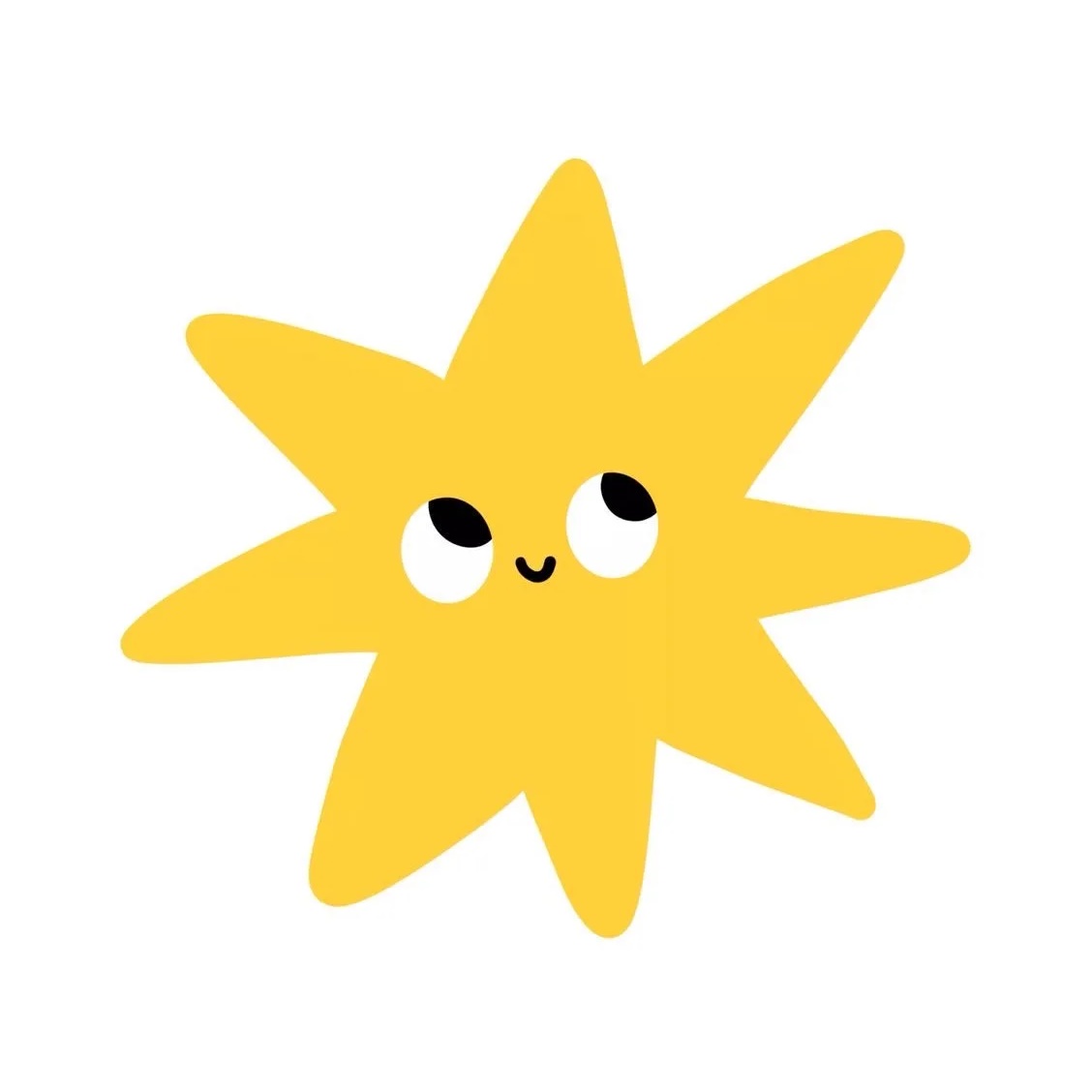 П Е Д И А Т Р И Я и А Л Л Е Р Г О Л О Г И Я • dr.belikkarina